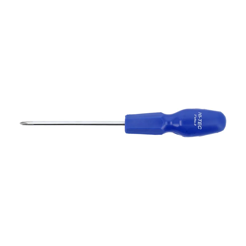 Vorel 61220