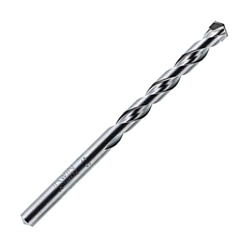 Irwin Brocas Masonry 10x400mm