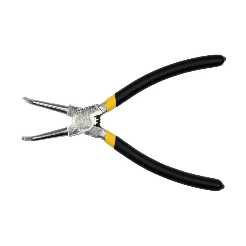 Vorel 43063