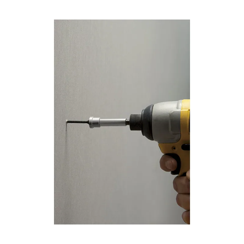 Stanley STHT0-16137