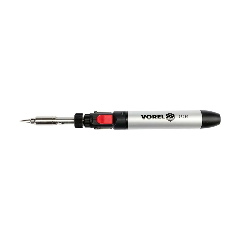 Vorel 73410