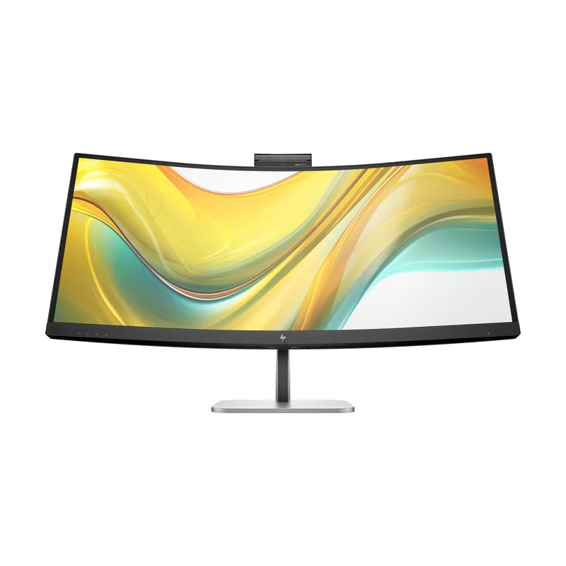 HP Monitor Serie 5 534pm