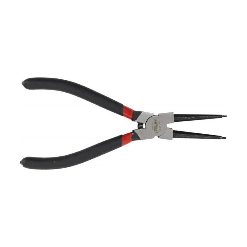 Awtools Alicates Seg.180mm W.P.
