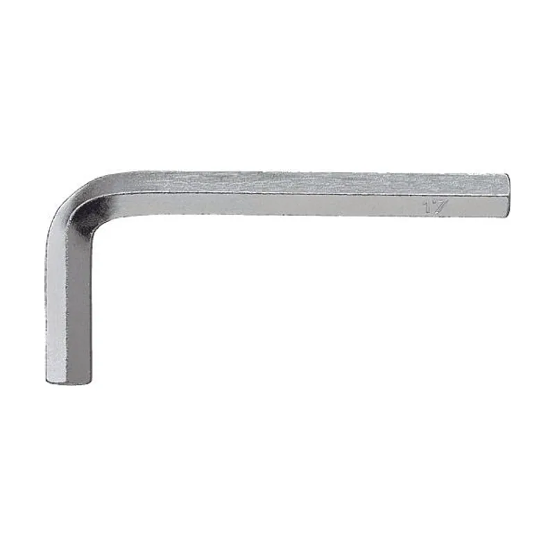 KuŹnia Llave hexagonal tipo "L" 11mm CR-V RWTg 1-141-11-301