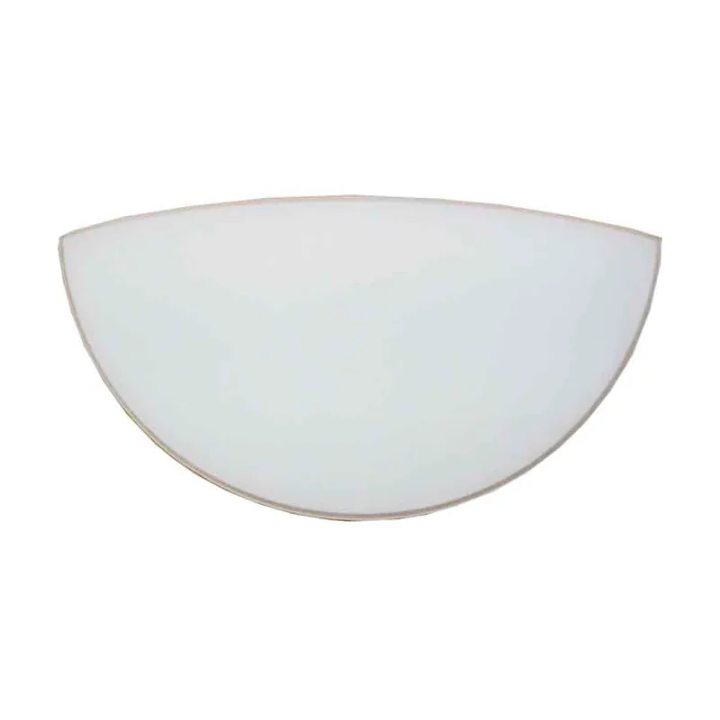 EDM Recambio Cristal Aplique REF.32370