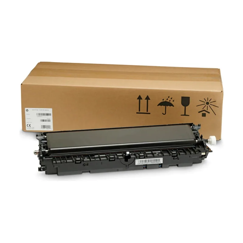 HP Drucker-Transfer Belt