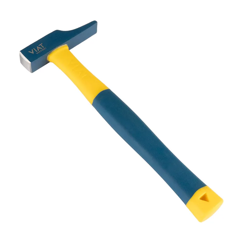 Viat Martillo 05c Ebanista 10 x 29,7 x 2 cm