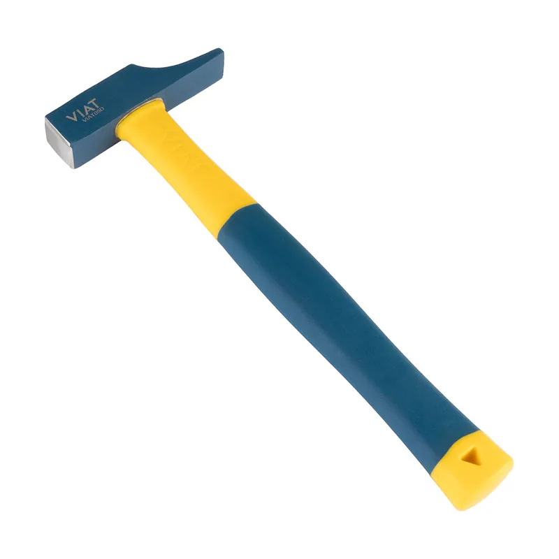 Viat Martillo 05d Ebanista 11 x 30 x 2,2 cm