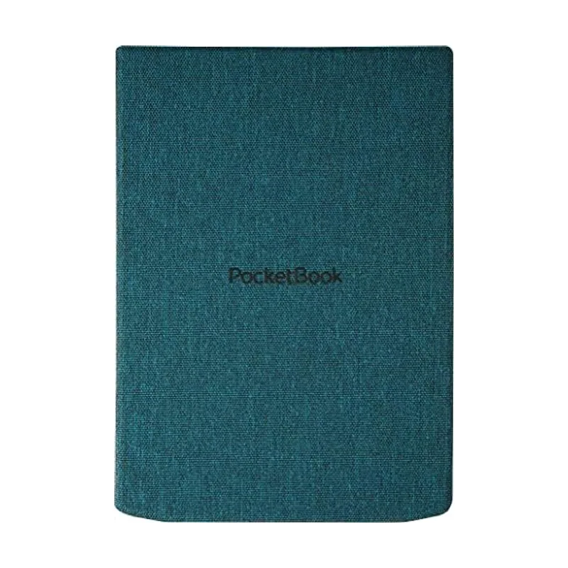PocketBook 743 Funda