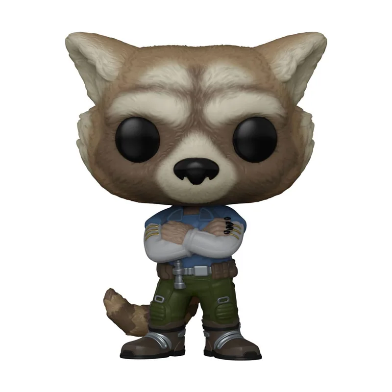 Funko