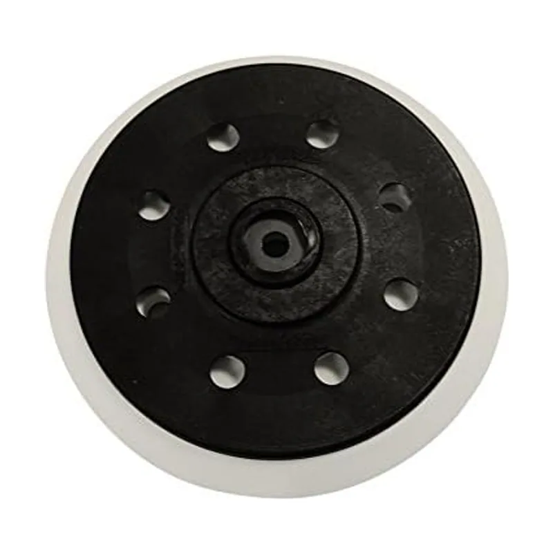 Makita 196684-1 accesorio para lijadora 1 pieza s