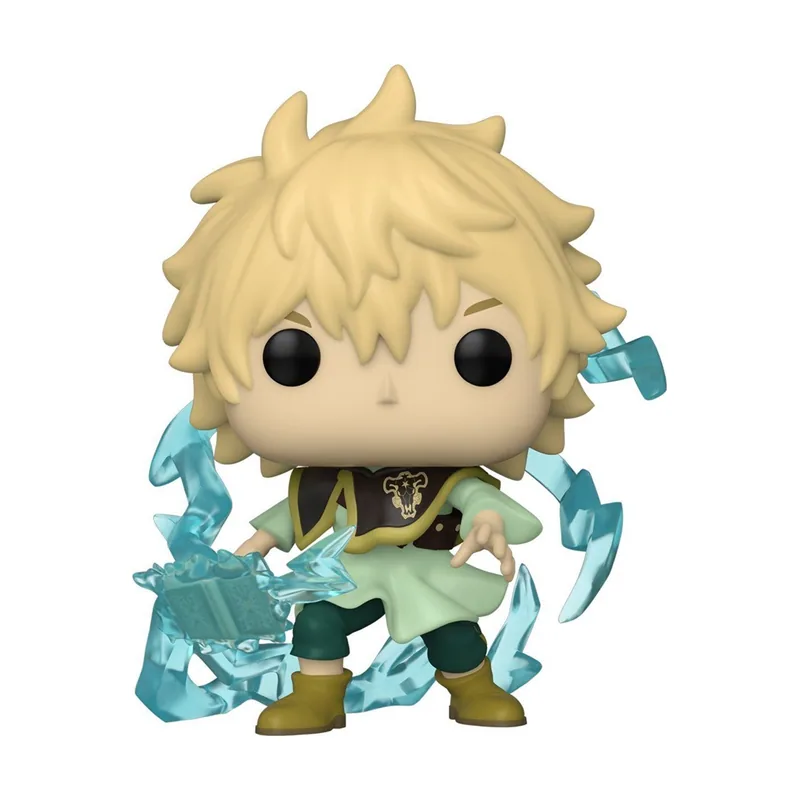 Funko