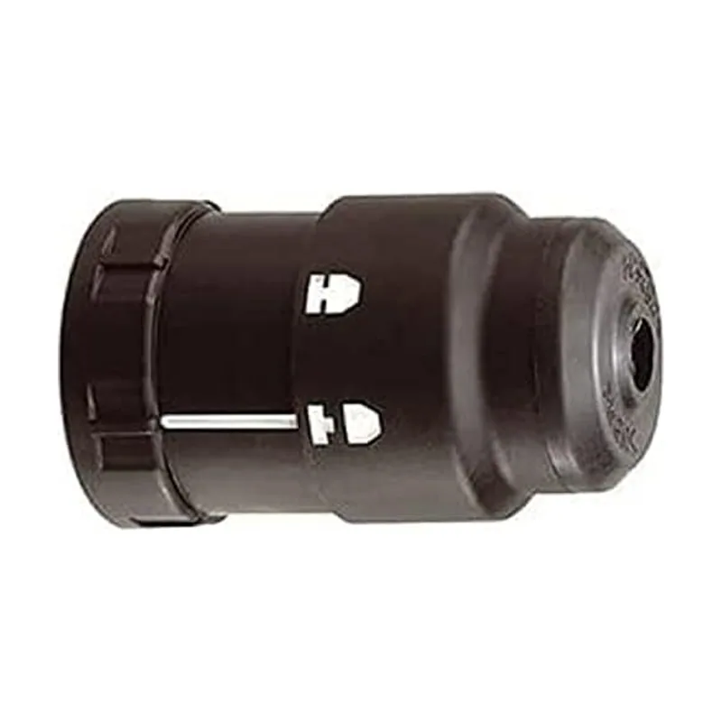 Makita 194080-7 portabrocas SDS Plus SDS-plus