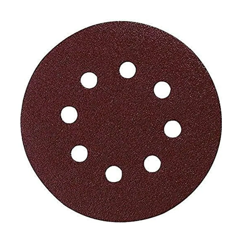 Makita P-43599 accesorio para lijadora 10 pieza s