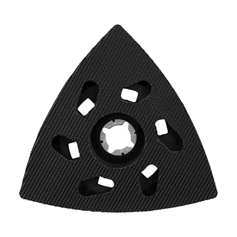 Makita B-65115 Placa Lijadora
