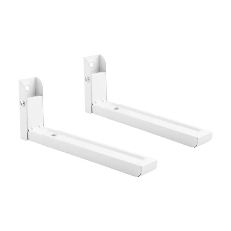 Cromad Soporte para Microondas/Hornos