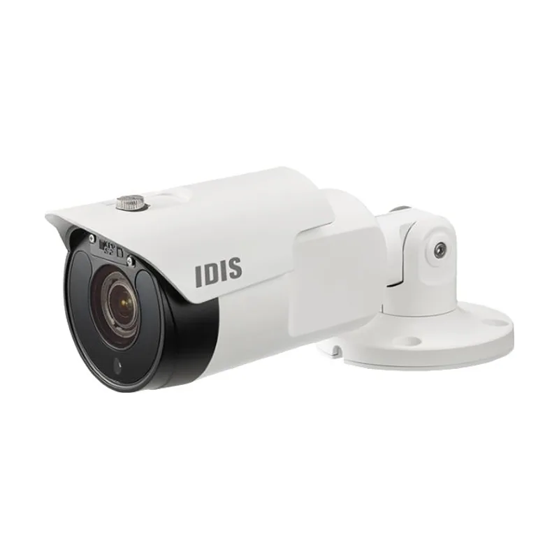 Idis 2m full