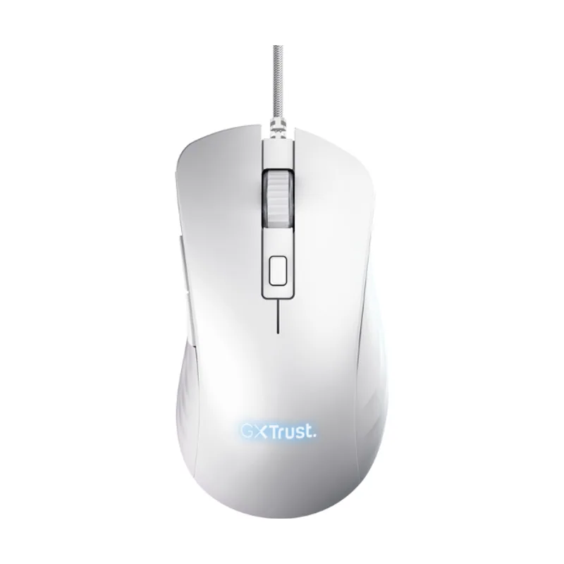 Trust GXT924W YBAR+