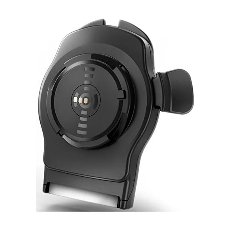 Thb bury Adaptador de Sistema Bury POWERMOUNT a S8/S9