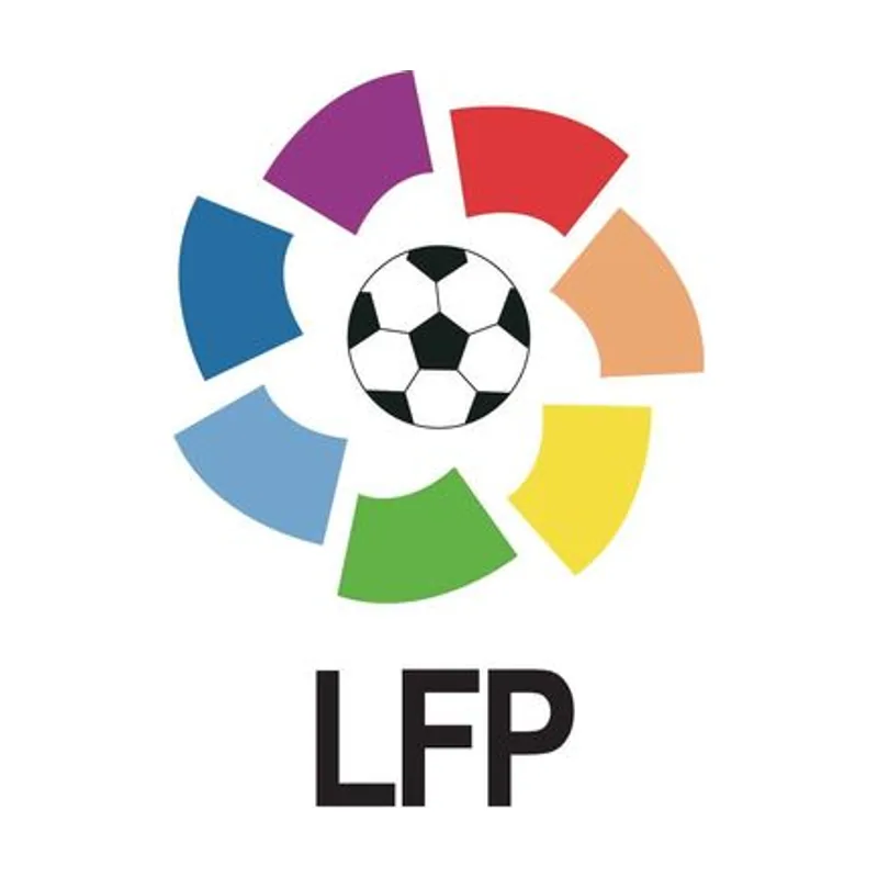 Panini Liga Este-Starter Pack álbum + 5 Sobres 2023-24