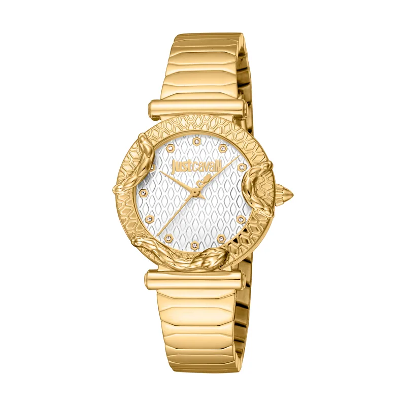 Just Cavalli Animalier Atrani