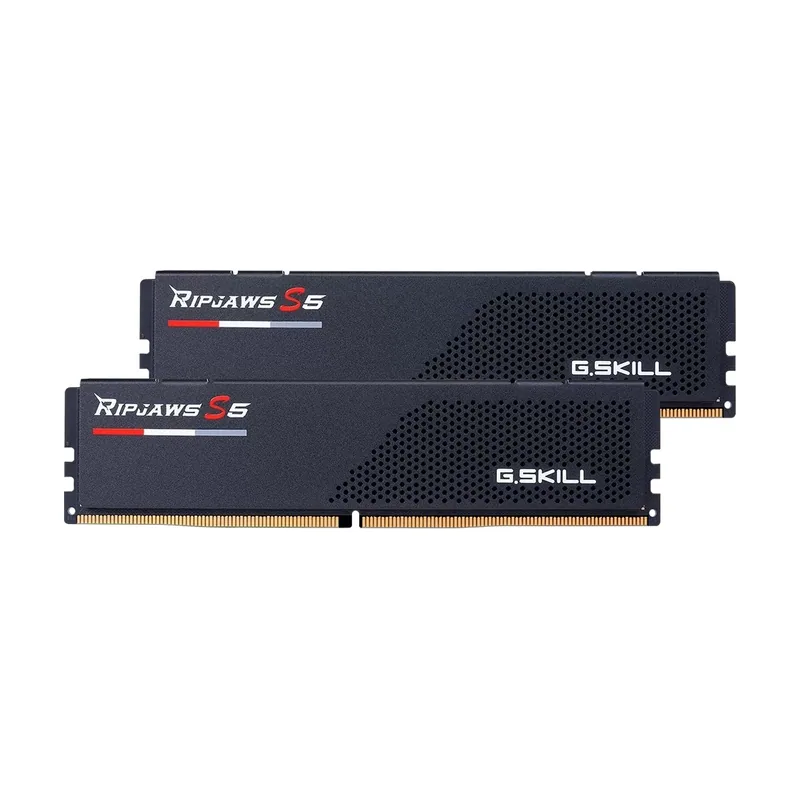 G.Skill Ripjaws S5 F5-6800J3446F24GX2-RS5K módulo