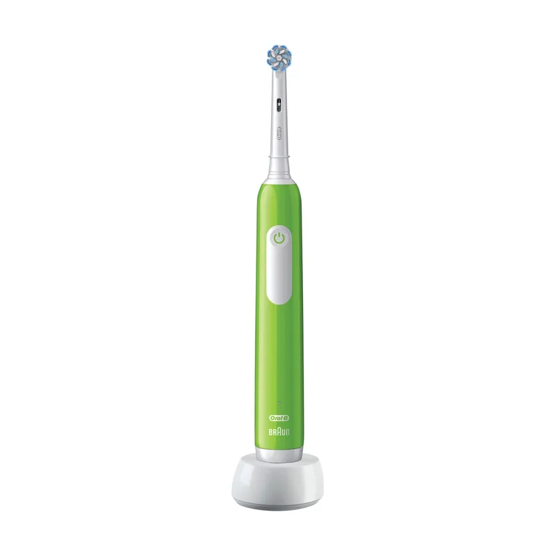 Oral-B Pro Junior