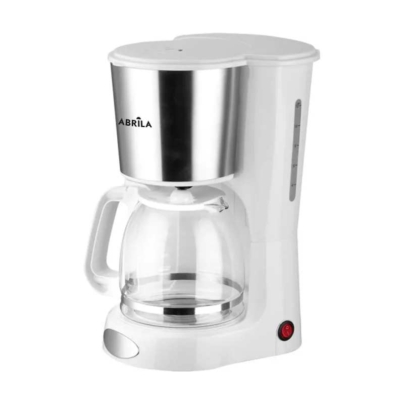 Abrila goteo gruta 15tazas