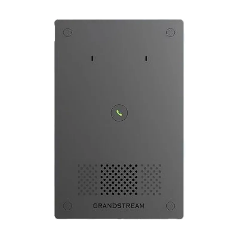 Grandstream gsc3560