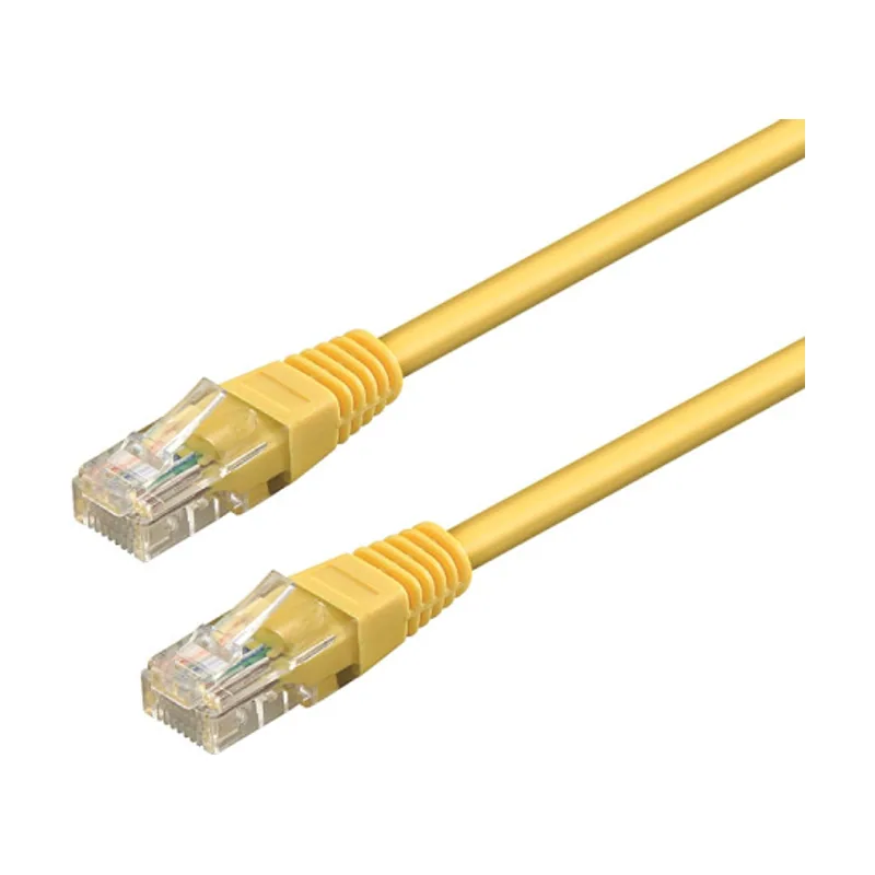 WP PW WPC-PAT-6U020Y