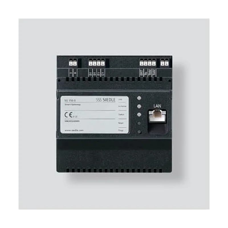 Siedle SG 150-0