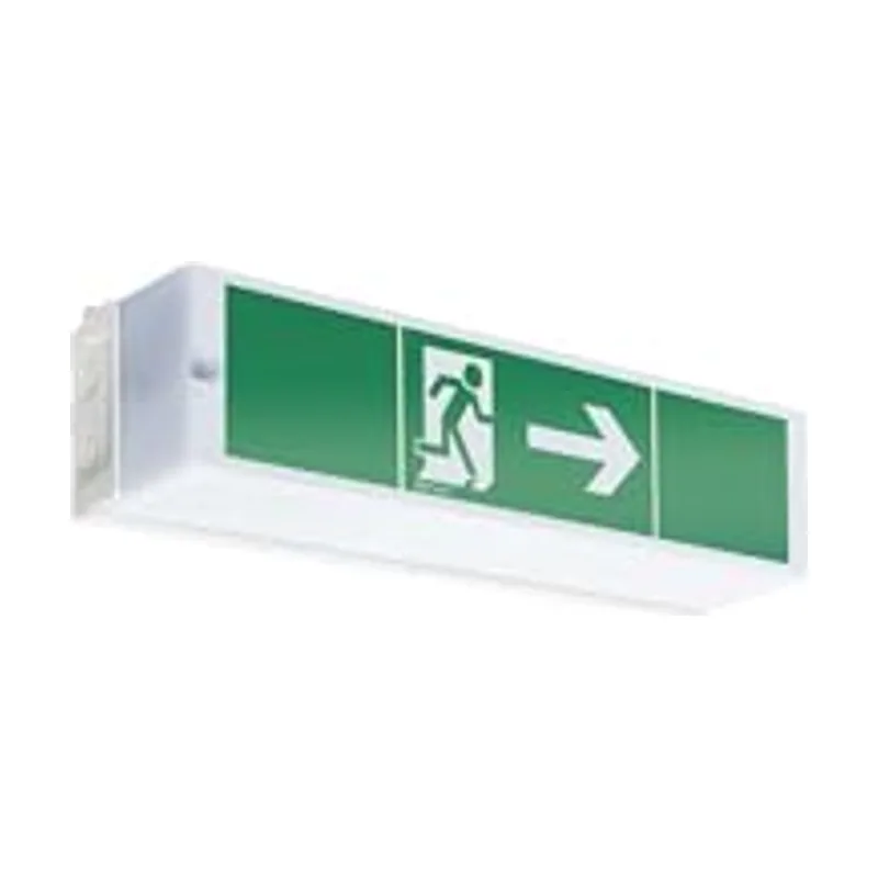 Esylux EN10017551