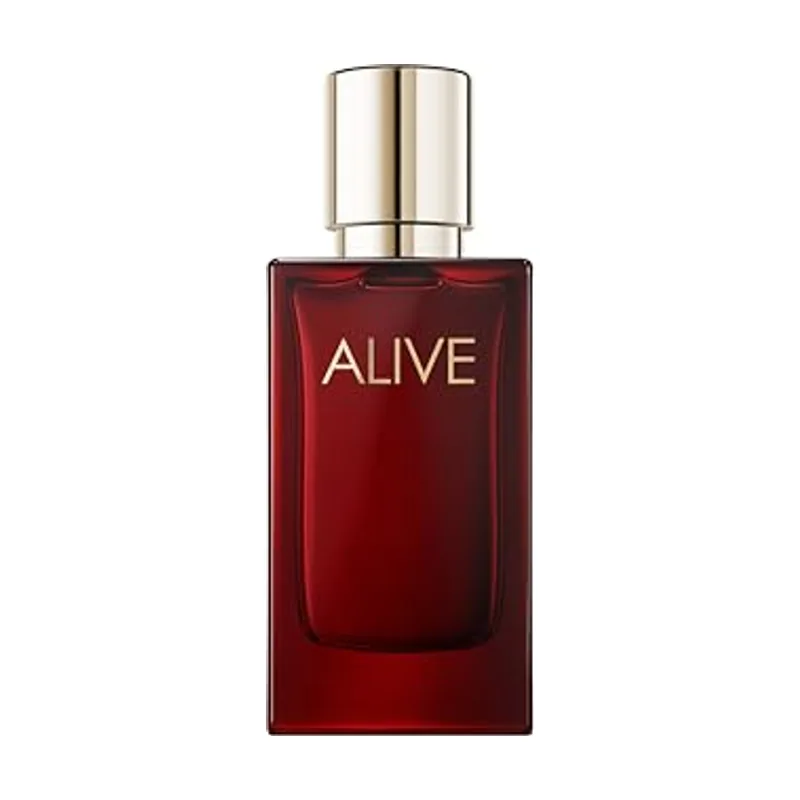 Hugo Boss BOSS Alive Absolu Parfum Intense