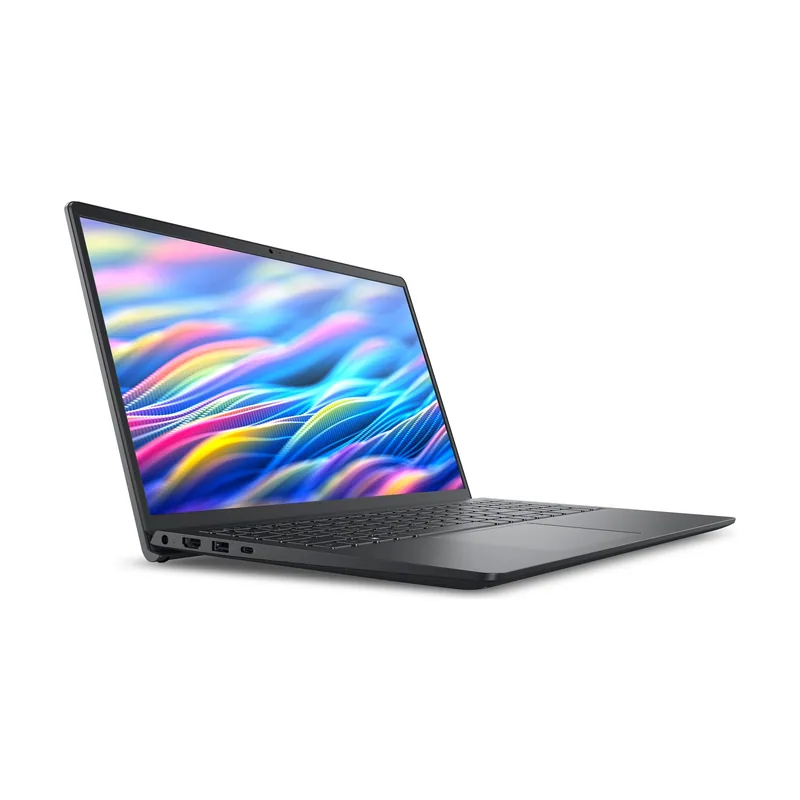 Dell 15 dc15250