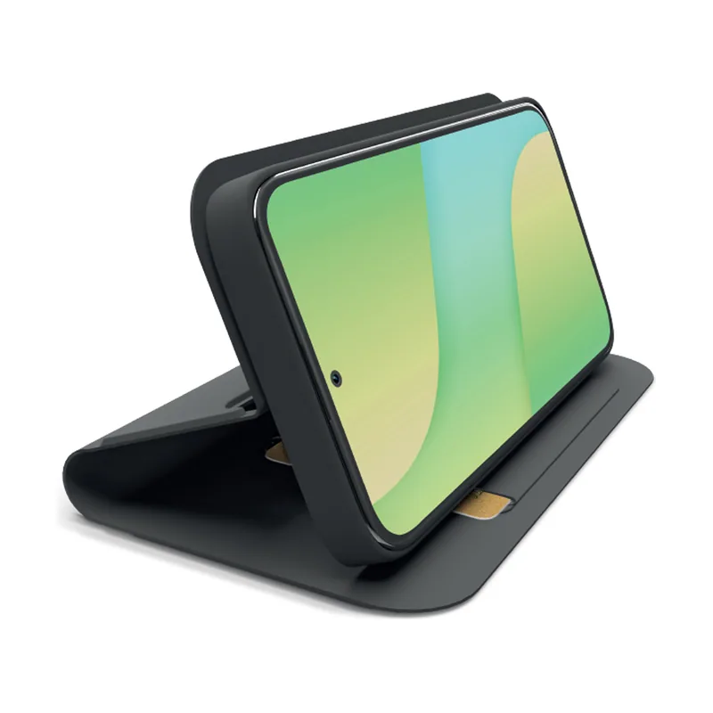 Sbs wallet smooth galaxy a27