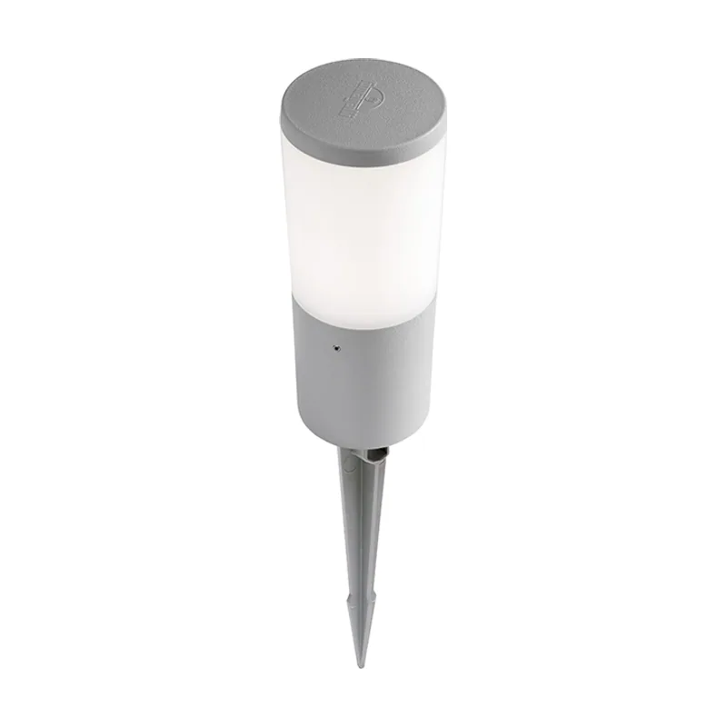Fumagalli Pincho de exterior amelia 1xe27
