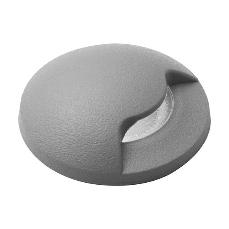 Fumagalli Aplique/foco empotrable aldo 1xg9