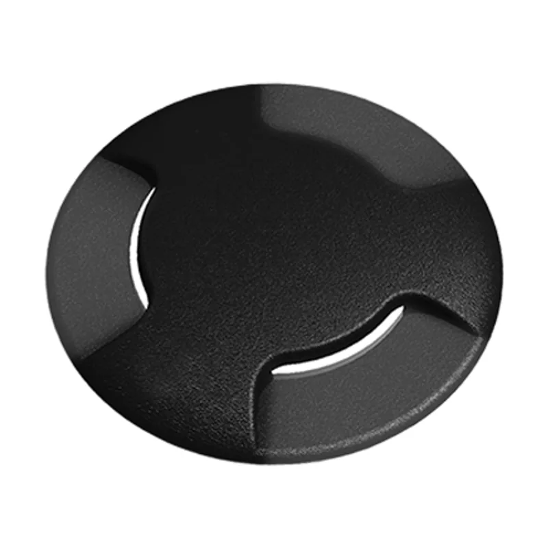 Fumagalli Foco exterior empotrar en el suelo ceci 1xgx23