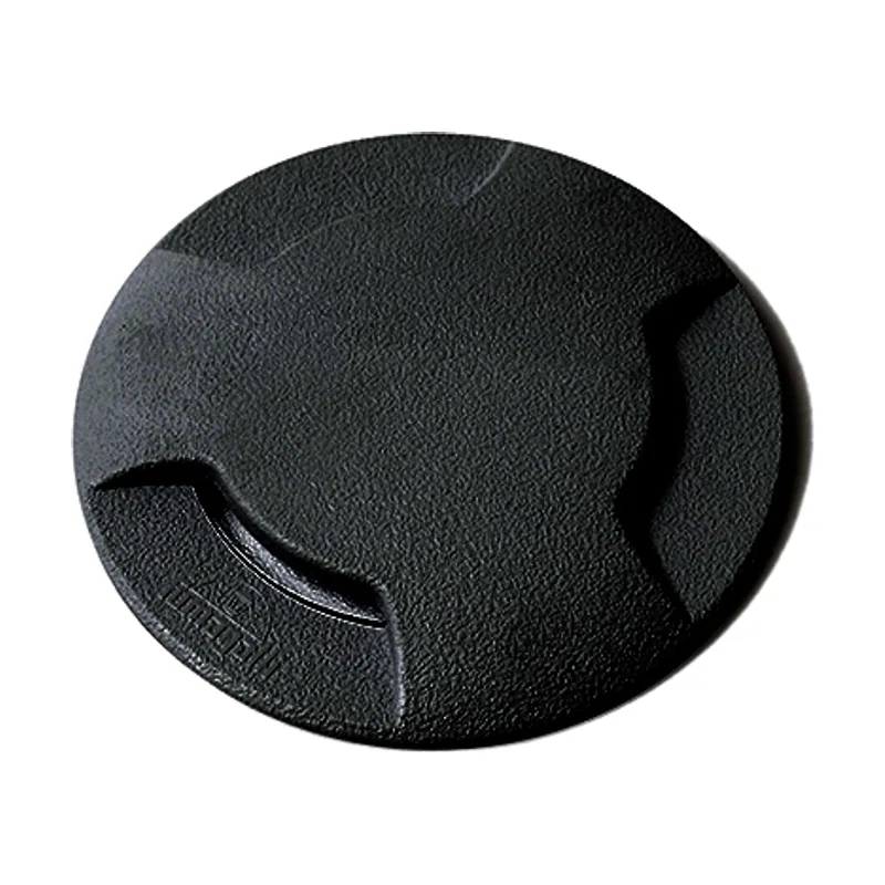 Fumagalli Foco exterior empotrar en el suelo ceci 1xgx53