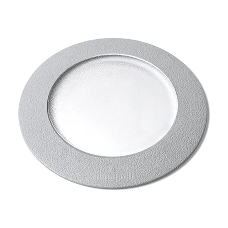 Fumagalli Foco exterior empotrar en el suelo ceci 1xgx53