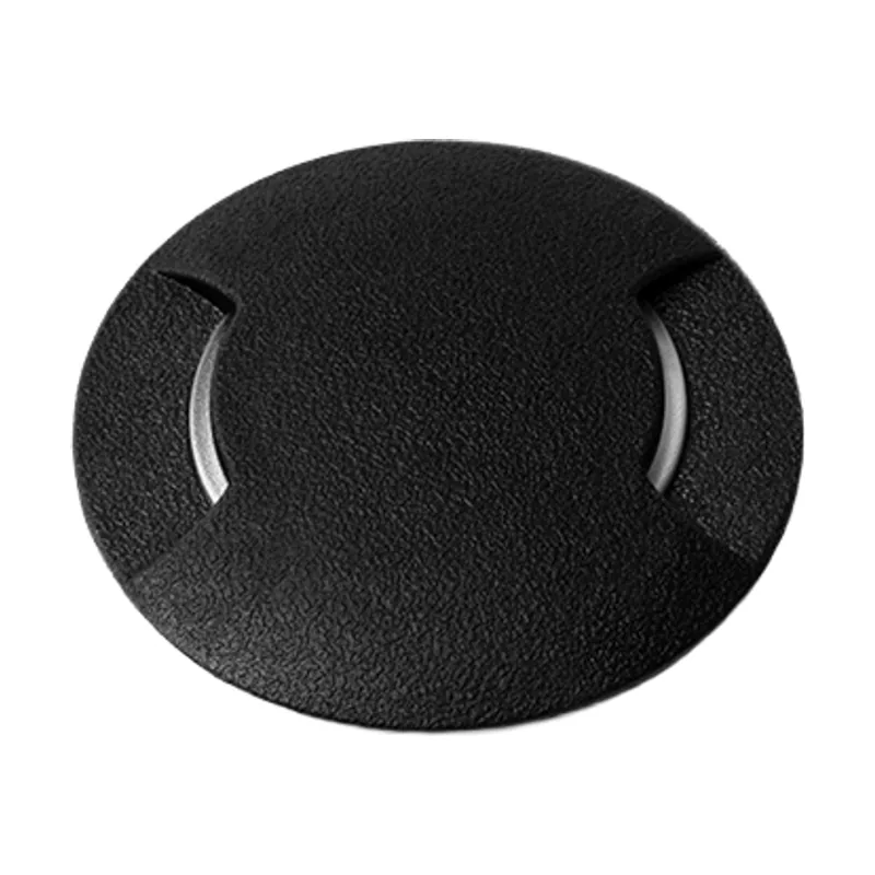 Fumagalli Foco exterior empotrar en el suelo ceci 1xgx23