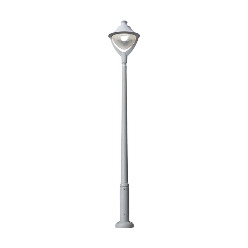 Fumagalli Farola ektor2500 1xe27
