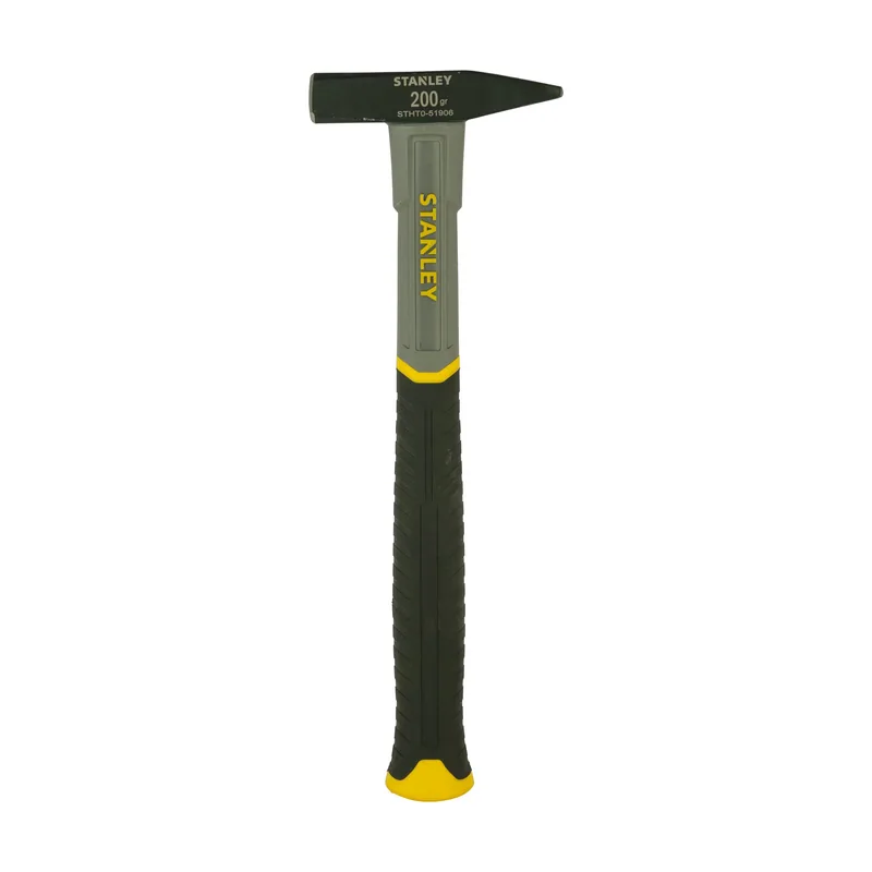 Stanley STHT0-51906