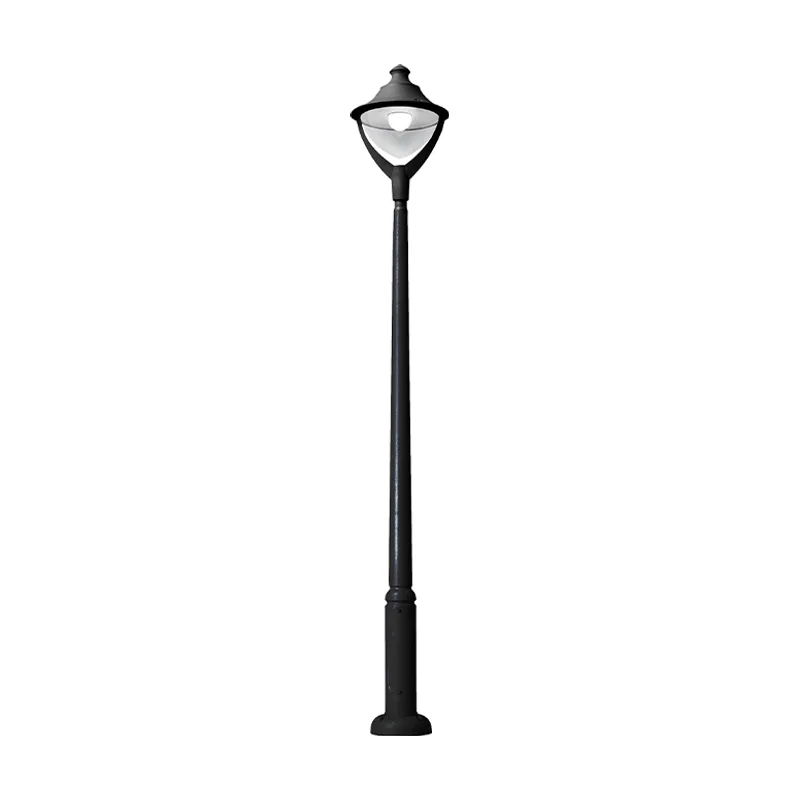 Fumagalli Farola ektor2500 1xe27
