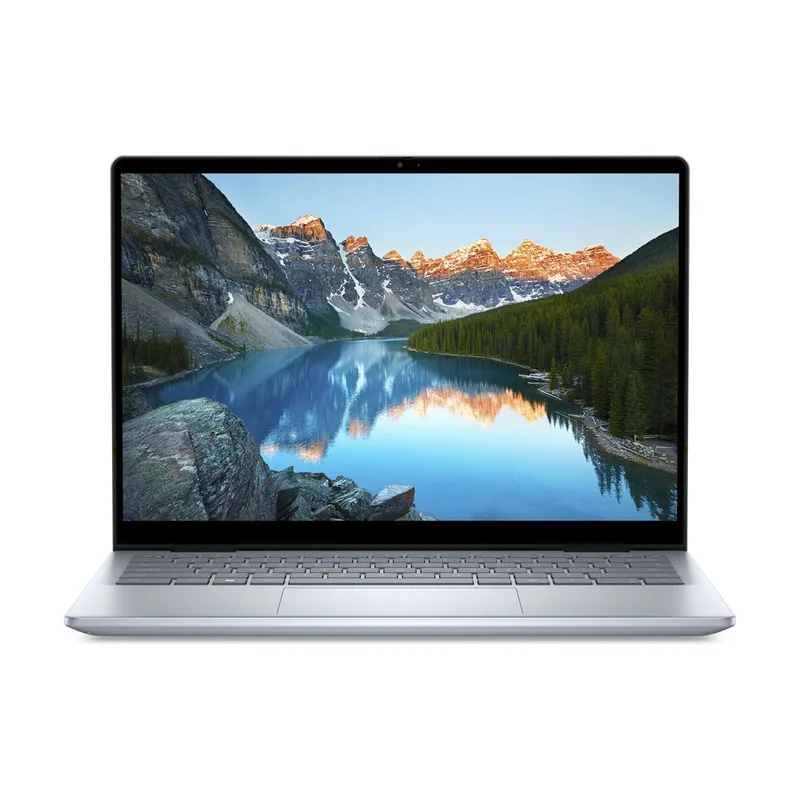 Dell inspiron 7440 2in1