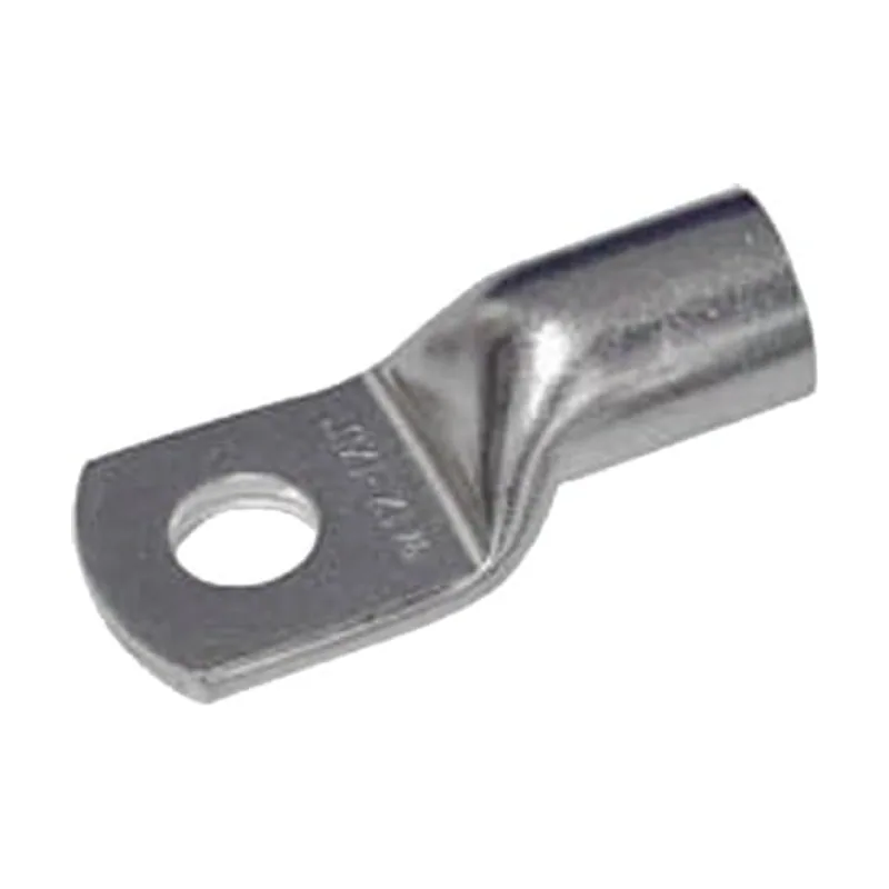 Intercable tools Intercable Cable de tubo CU 35 mm² M6 galvanizado