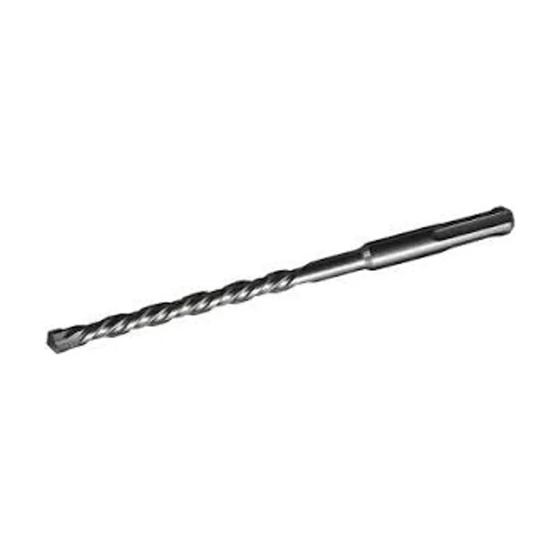 Artpol Broca SDS Plus 22x800mm