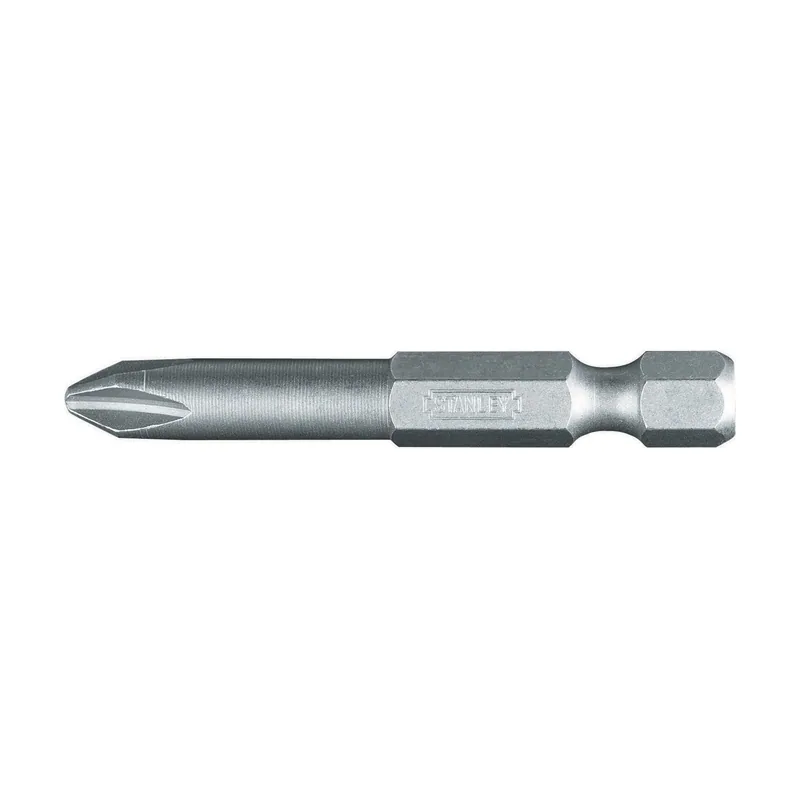 Stanley Punta de Destornillador Phillips PH2