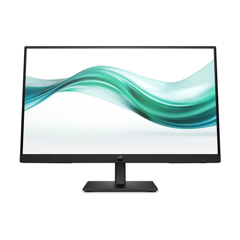 HP Monitor Serie 3 322ph