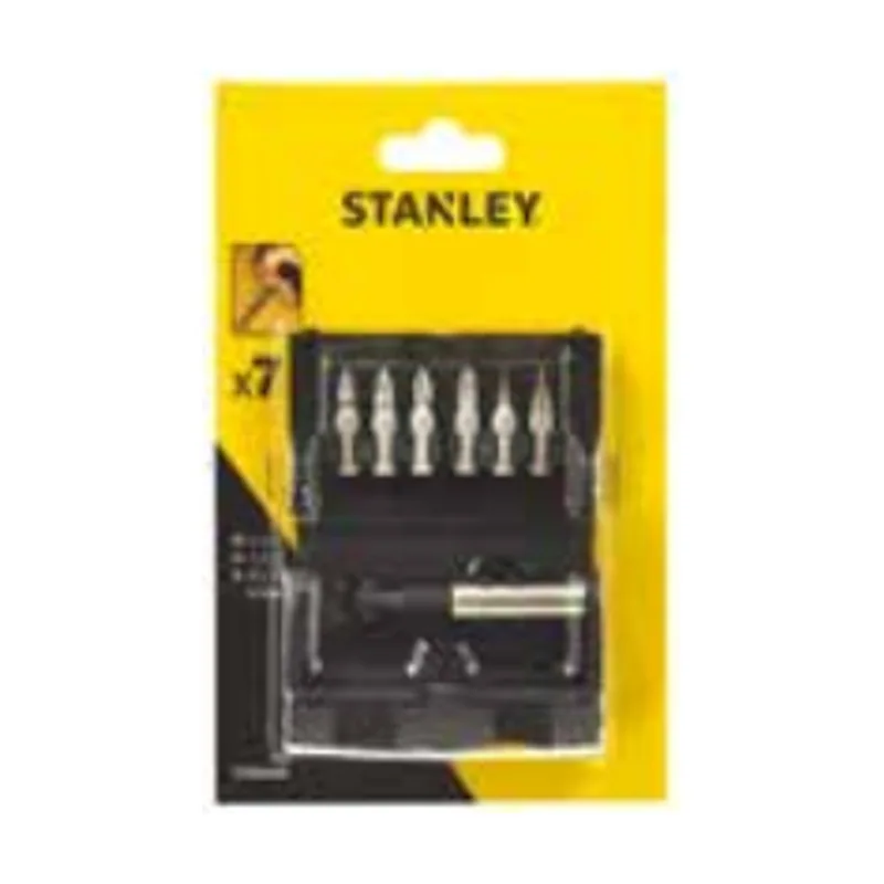 Stanley modelo STA60525-XJ
